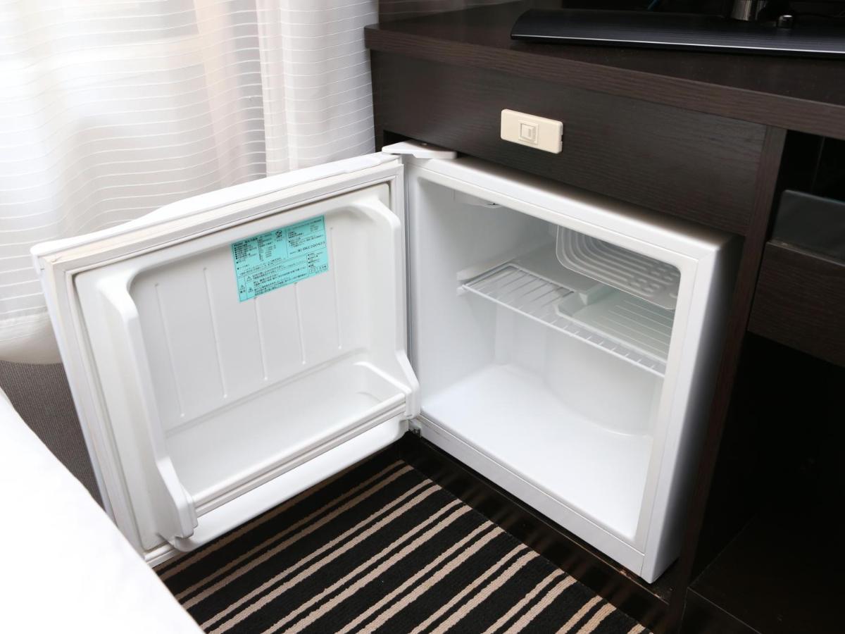 Apa Hotel Kintetsu Nara Ekimae Экстерьер фото